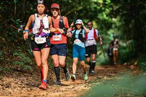 BIB: 5339, 5329
                            <button type="button" onclick="openModal(22443166)" class="btn btn-primary btn-sm float-right btn-popup" data-toggle="modal" data-target=".modal-high-quality">
                        <i class="fas fa-shopping-cart"></i> Add to Cart
                    </button>
                                            <button type="button" onclick="isThisMe(22443166, true)" class="btn btn-success btn-sm float-right btn-popup btn-isme hidden" data-toggle="tooltip" data-placement="bottom" title="นี่คือรูปของคุณใช่ไหม คลิกที่นี่เพื่อเอาเข้าอัลบั้ม">
                        <i class="fas fa-plus"></i> Add to album
                    </button>
                    <button type="button" onclick="isThisMe(22443166, false)" class="btn btn-warning btn-sm float-right btn-popup btn-isnotme hidden">
                        <i class="fas fa-ban"></i> Remove from album
                    </button>